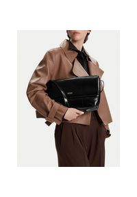 Torebka MEXX. Kolor: czarny #1