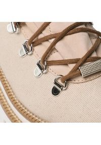 PESERICO - Peserico Trapery S39544C0 09759 Beżowy. Kolor: beżowy. Materiał: materiał #6