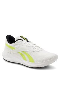 Reebok Buty do biegania Energen Tech 100033974-W Biały. Kolor: biały. Materiał: materiał #3