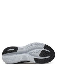 Saucony Buty do biegania Lancer Run S21048 Czarny. Kolor: czarny. Materiał: materiał. Sport: bieganie #2