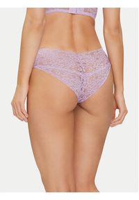 Dorina Komplet fig Lana D002188LA080 Kolorowy. Materiał: syntetyk. Wzór: kolorowy #10