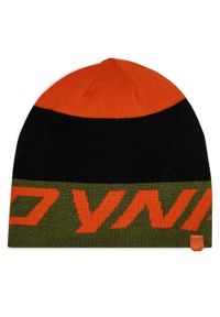 Dynafit Czapka Radical 5891 Kolorowy. Materiał: poliester, materiał. Wzór: kolorowy