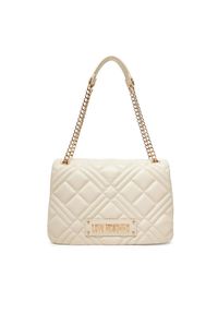 Love Moschino - Torebka LOVE MOSCHINO