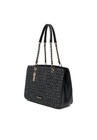 Nine West Torebka EO-Hudson-Heaven-LDA8005A Czarny. Kolor: czarny #6