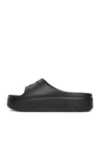 Reebok Klapki CEOWB-840150A Czarny. Kolor: czarny. Materiał: syntetyk #2
