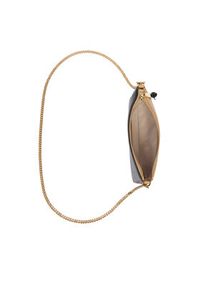 MARC JACOBS - Marc Jacobs Torebka 2P5SMN021S02 Brązowy. Kolor: brązowy. Materiał: skórzane #2