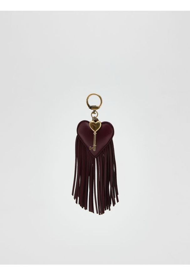 Reserved - Brelok z zawieszką - wielobarwny