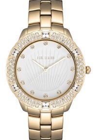 Zegarek Paul Lorens Zegarek damski Paul Lorens NAOME PL8527B2-3D1 #1