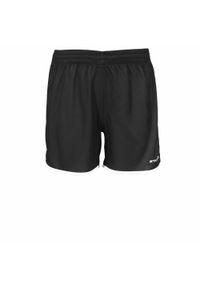 STANNO - Szorty damskie Stanno Altius. Kolor: wielokolorowy, biały, czarny. Sport: fitness #1