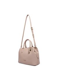 Nine West Torebka CEO-Vena-KY255 Różowy. Kolor: różowy #7