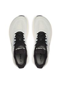 Altra Buty do biegania Experience Flow 3 AL0A85SS2 Szary. Kolor: szary. Materiał: materiał #3