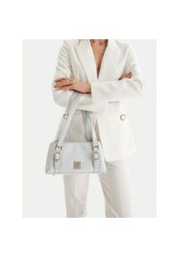 Torebka Nine West. Kolor: niebieski #1