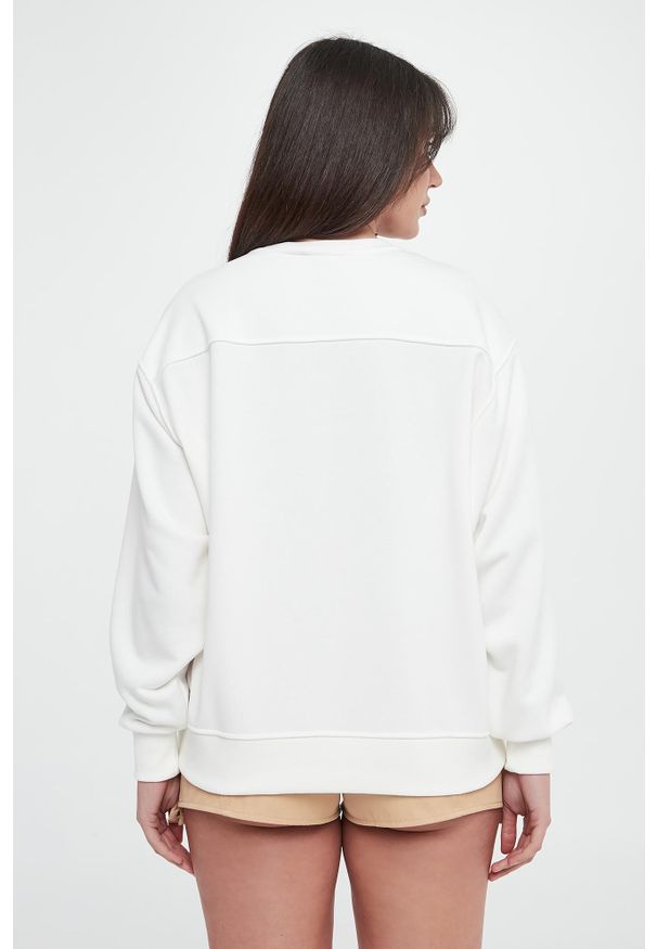 Elisabetta Franchi - Bluza damska ELISABETTA FRANCHI