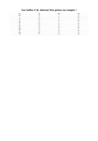 Męskie buty do biegania w terenie Merrell Morphlite. Kolor: żółty, wielokolorowy, zielony. Sport: bieganie #2