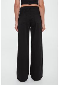 Joseph Ribkoff - Jeansy damskie JOSEPH RIBKOFF #3