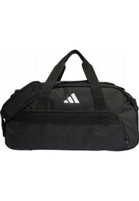 Adidas TORBA SPORTOWA ADIDAS TIRO DUFFLE HS9752 BAG #1