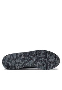Adidas - adidas Trekkingi Terrex Snowpitch Cold.Rdy IH3663 Czarny. Kolor: czarny. Materiał: zamsz, skóra. Model: Adidas Terrex. Sport: turystyka piesza #2