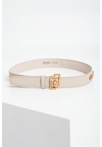Liu Jo - Pasek damski LIU JO #1