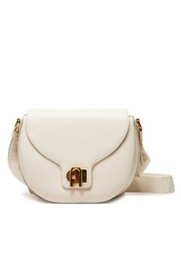 Torebka Furla