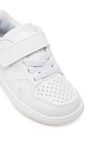 Puma Sneakersy Reb-L AC+ Inf 398996 02 Biały. Kolor: biały. Materiał: skóra #7