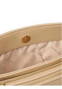 Gino Rossi - GINO ROSSI Torebka C-KY260 Beżowy. Kolor: beżowy #7