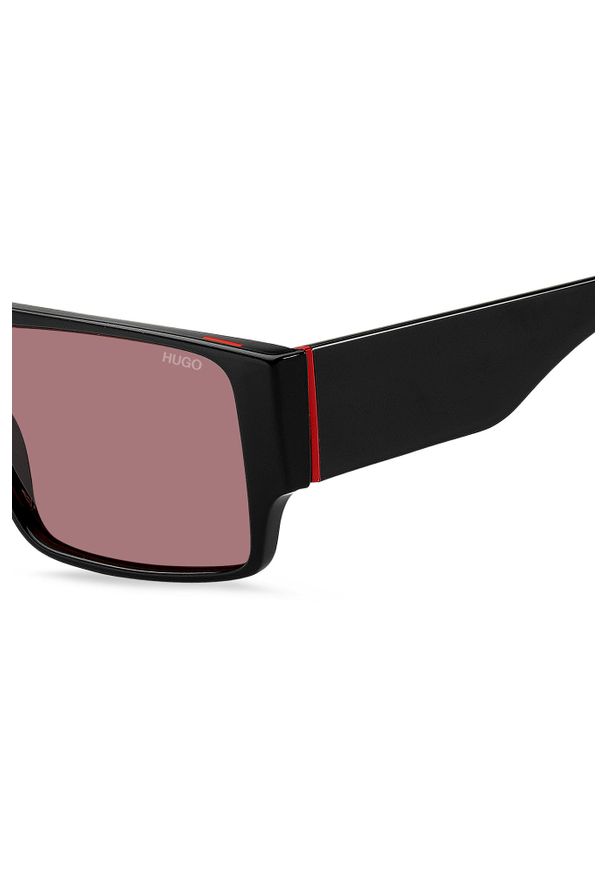 Okulary HG 1165/S HUGO BOSS