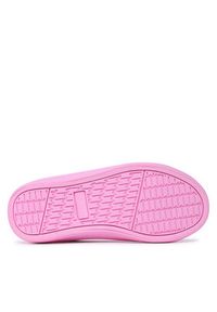 Reima Sneakersy Peace Low-Top 5400073A Różowy. Kolor: różowy. Materiał: skóra #3