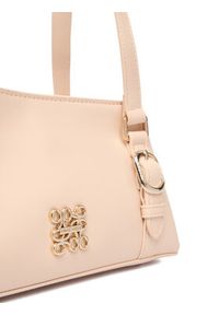 Nine West Torebka CEO-Amara-LDA8703 Różowy. Kolor: różowy #6