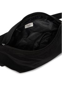 Guess Jeans Torebka CWBEO-GUESS-M-002-09 Czarny. Kolor: czarny #6