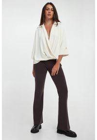 Joseph Ribkoff - Bluzka damska JOSEPH RIBKOFF #2