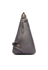 G-Star RAW - G-Star Raw Torebka CEO-FOTYN-XC8182GS Beżowy. Kolor: beżowy. Materiał: materiał #6