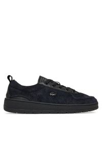Lacoste Sneakersy Umpire 7-50CMA0031 Czarny. Kolor: czarny. Materiał: skóra #1