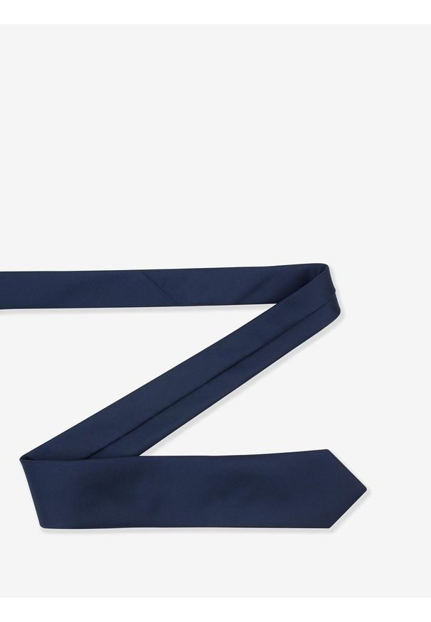 Pako Lorente - PAKO LORENTE – Krawat męski P000B-KX-770-G