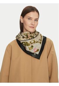 Weekend Max Mara Chusta Onesto 2515541094 Kolorowy. Materiał: jedwab, materiał. Wzór: kolorowy #3