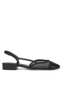 Czółenka Aldo. Kolor: czarny #1