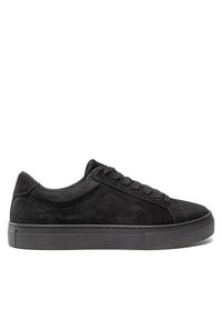 Sneakersy Vagabond Shoemakers. Kolor: czarny #1