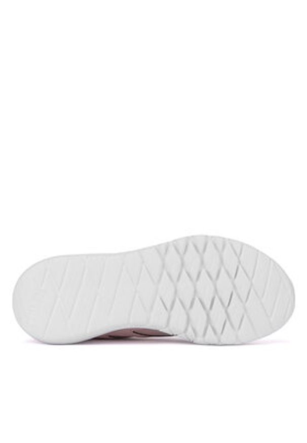 Reebok Buty do biegania Flexagon Energy Tr 4 100033351 Różowy. Kolor: różowy. Materiał: materiał