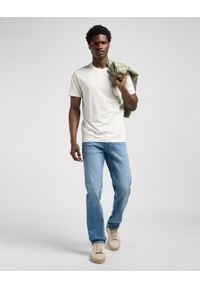 Lee - MESKIE SPODNIE JEANSOWE LEE DAREN ZIP FLY HUE 112370713 #3