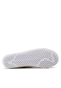 Nike Sneakersy Blazer Mis '77 Jumbo DD3111 100 Biały. Kolor: biały. Materiał: skóra #3