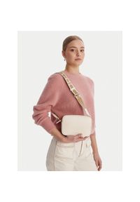 Torebka Coccinelle #1