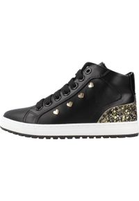 Kapcie ASSO SCARPA SNOWBORDER Czarny. Kolor: czarny. Materiał: syntetyk, tkanina. Sport: turystyka piesza