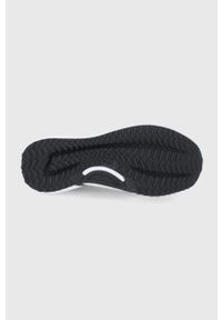 Reebok Buty Lite Plus 3.0 kolor czarny. Nosek buta: okrągły. Zapięcie: sznurówki. Kolor: czarny. Materiał: guma #2