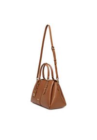 MEXX Torebka CEO-MEXX-S-002-08 Brązowy. Kolor: brązowy #6