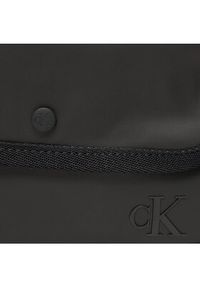 Calvin Klein Jeans Saszetka nerka Ultralight Waistbag18 Rub K50K511496 Czarny. Kolor: czarny #2