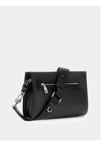 Guess Torba 181587 Czarny. Kolor: czarny #3