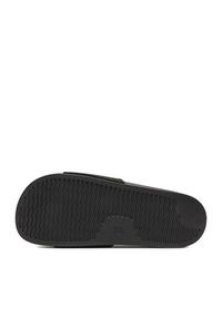 Reebok Klapki SS25-3C069-1 Czarny. Kolor: czarny. Materiał: syntetyk #2