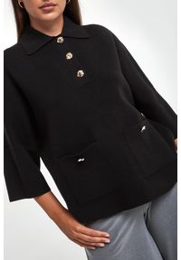 Joseph Ribkoff - Sweter damski JOSEPH RIBKOFF #2