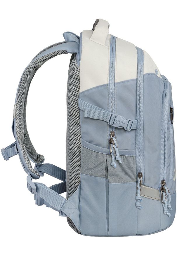 Kita - SCHOOLBAG TMMX-039A(1)