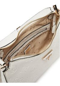 Guess Torebka HWPG9349180 Biały. Kolor: biały. Materiał: skórzane #3