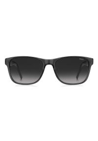 Okulary HG 1161/S HUGO BOSS